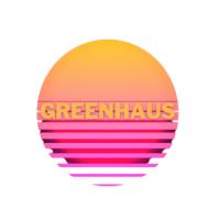 Greenhaus image 1